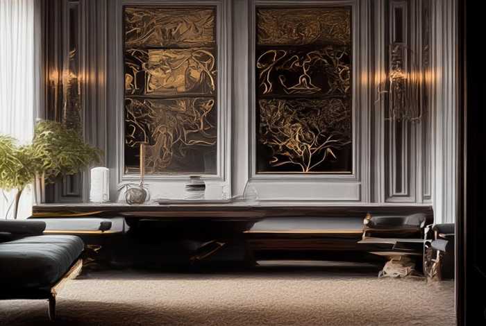 寇驰托特女包,寇驰托特女包几个拉头 寇驰托特女包,寇驰托特女包几个拉头