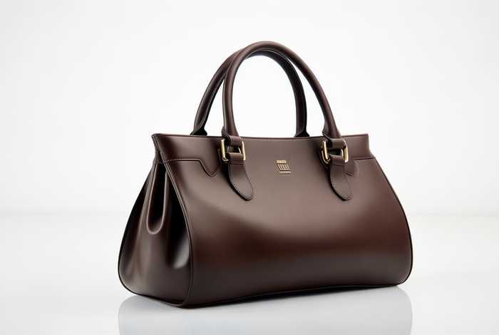 瑟琳官网女包图片、瑟琳官网中国官方网女包 瑟琳官网女包图片、瑟琳官网中国官方网女包