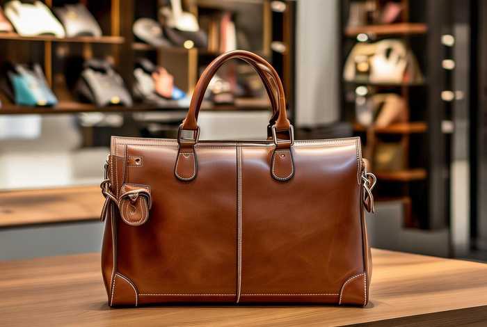 男士手包奢侈品清仓处理，奢侈品男士手包品牌大全