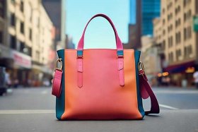 今年最火帆布包小号、小号帆布包有多大