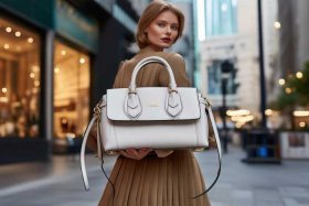 品牌女士挎包、品牌女士挎包排名