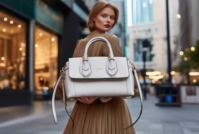 品牌女士挎包、品牌女士挎包排名