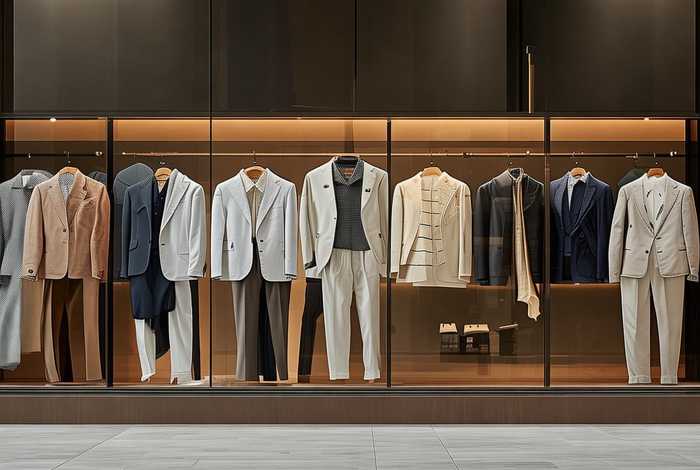 拉夫劳伦官网；拉夫劳伦官网中国官方网站