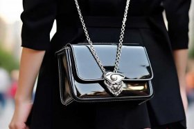 女士斜挎包小挎包 - 女士斜挎包小挎包图片