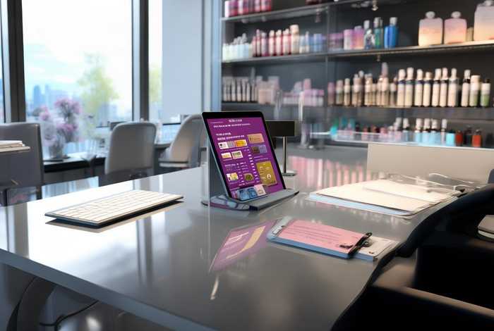 化妆品检测机构电话，化妆品检测机构电话多少