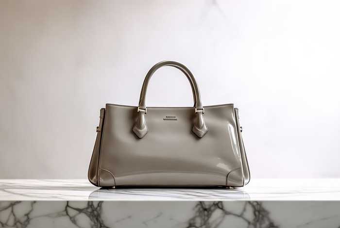 入门奢侈品女包多少钱（入门款奢侈品包包女）