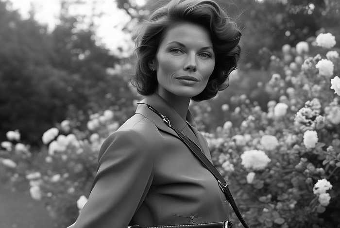 女士斜挎小包包30-40岁 - 女士斜挎小包包30-40岁图片 女士斜挎小包包30-40岁 - 女士斜挎小包包30-40岁图片