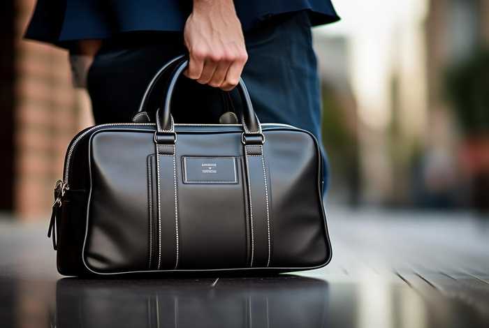 男生名牌包包、男生名牌包包图片大全 男生名牌包包、男生名牌包包图片大全
