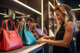 女包怎么选好看质量又好、女包怎么选好看质量又好看