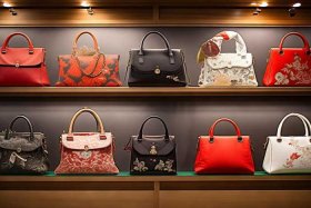 日本包包品牌、日本包包品牌哪些值得推荐？