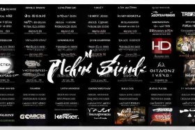 全球前50名服饰品牌图片大全，全球前50名服饰品牌图片大全及价格