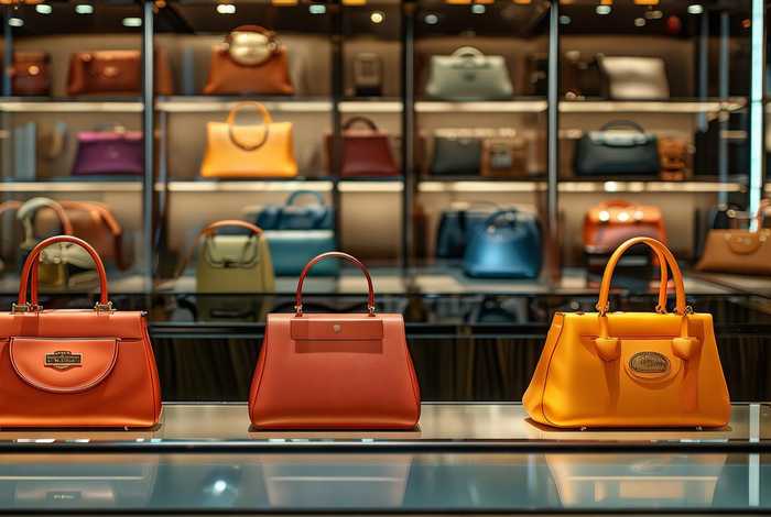 奢侈品包经典款大全、奢侈品牌包经典款大全