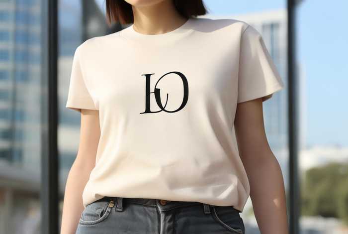 罗威意loewe官网(罗威意loewe官网T恤) 罗威意loewe官网(罗威意loewe官网T恤)