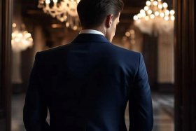 国际顶级奢侈品牌男士西装；国际顶级奢侈品牌男士西装排名