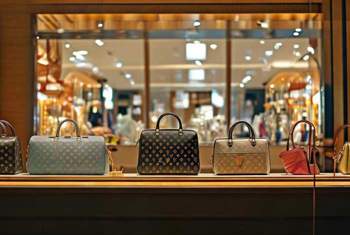 日本免税店lv包包价格、日本免税店lv包包价格多少