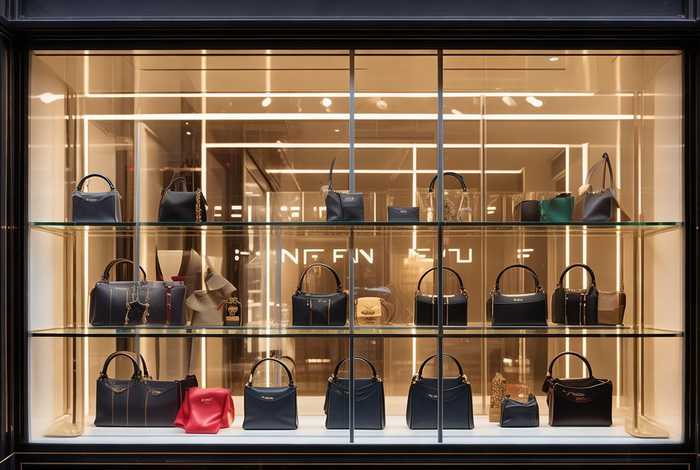 蔻驰官网美国官网；蔻驰官网美国官方网