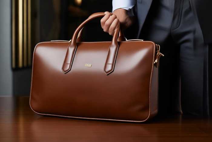男士高端品牌包 男士高端品牌包包排行榜