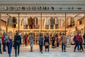 美国burberry outlet官网 - 美国burberryoutlet官网