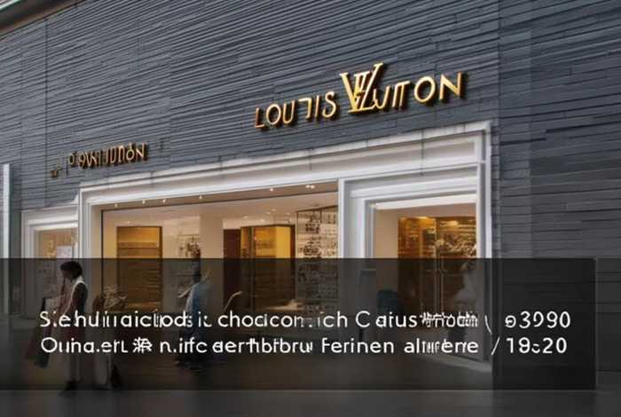 路易威登中国官网网站、路易威登中国官网网站电话
