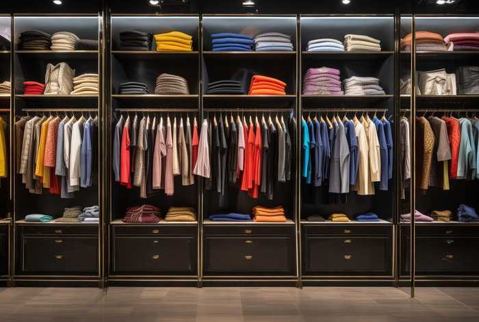 奢侈品顶级货一手货源,奢侈品服装原单一手货源 奢侈品顶级货一手货源,奢侈品服装原单一手货源