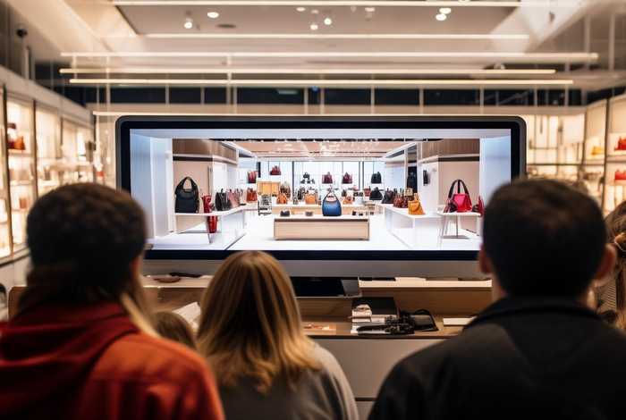 美国coach直播 - 直播间coach美国代购是真的吗