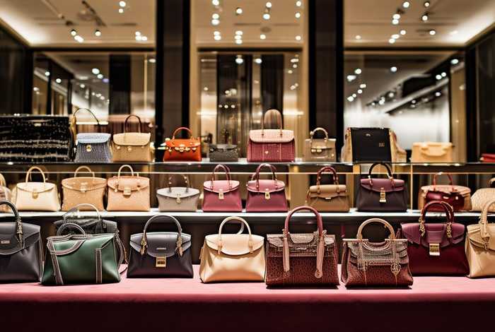 奢侈品包包价格排行榜前十名、奢侈品包包价格排行榜前十名图片