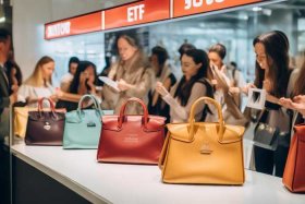 奢侈品包包怎么买最便宜、奢侈品包包怎么买最便宜的