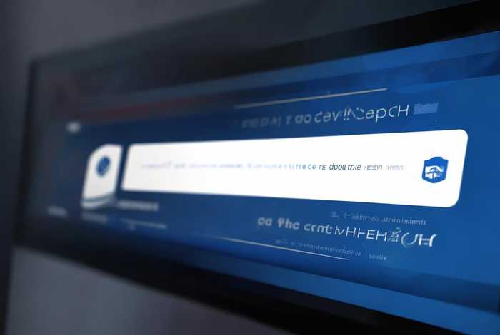 品牌官网查询网站 品牌官网查询网站是什么