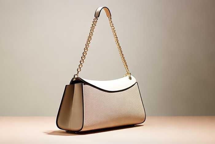 女生包包轻奢小众高级感;女生包包小众品牌排行榜 女生包包轻奢小众高级感;女生包包小众品牌排行榜