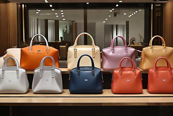 女士包包的品牌排行榜 女士包包的品牌排行榜有哪些