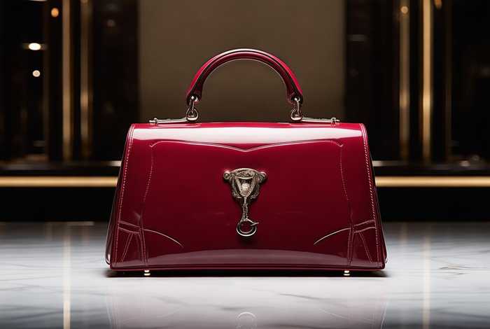 哪个牌子包包最贵（哪个牌子包包最贵最好看）