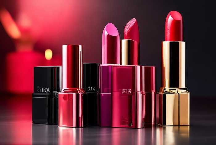 女人必买的三款口红图片;女人必买的三款口红图片及价格 女人必买的三款口红图片;女人必买的三款口红图片及价格