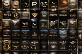 全球顶级奢侈品牌有哪些；全球顶级奢侈品牌有哪些牌子