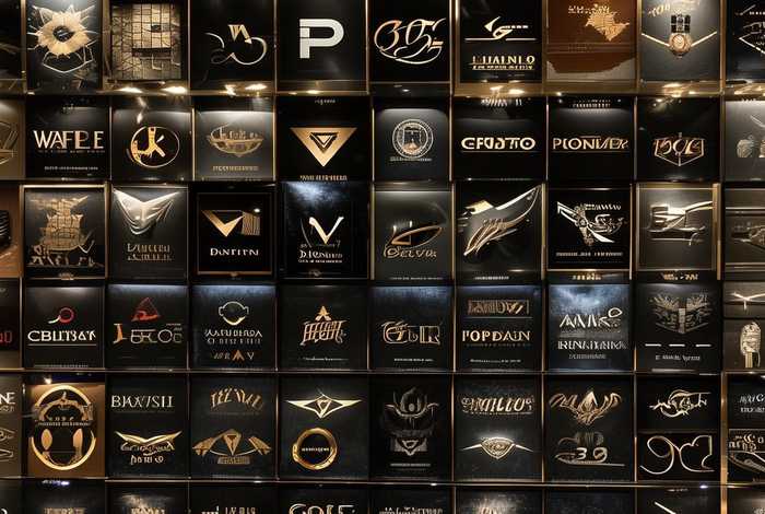 全球顶级奢侈品牌有哪些；全球顶级奢侈品牌有哪些牌子