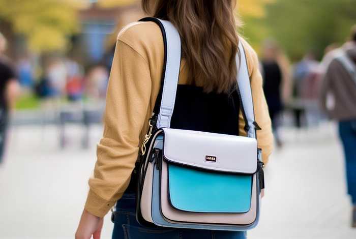 女士单肩包品牌大学生；女士单肩包品牌大学生推荐