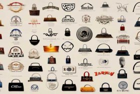 女包的品牌标志大全（女包的品牌标志大全图片）