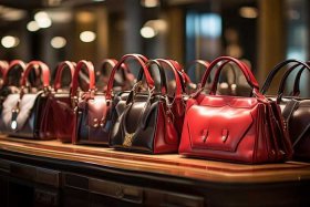 国际一线品牌女包二手奢品、国际一线品牌女包二手奢品有哪些