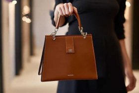 女士什么牌子的包好、女士什么牌子的包好一点