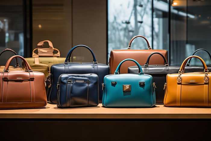 男款包包品牌大全有哪些(男款包包品牌大全有哪些名字) 男款包包品牌大全有哪些(男款包包品牌大全有哪些名字)