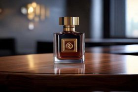 蔻驰属于什么档次的香水；蔻驰属于什么档次的香水品牌