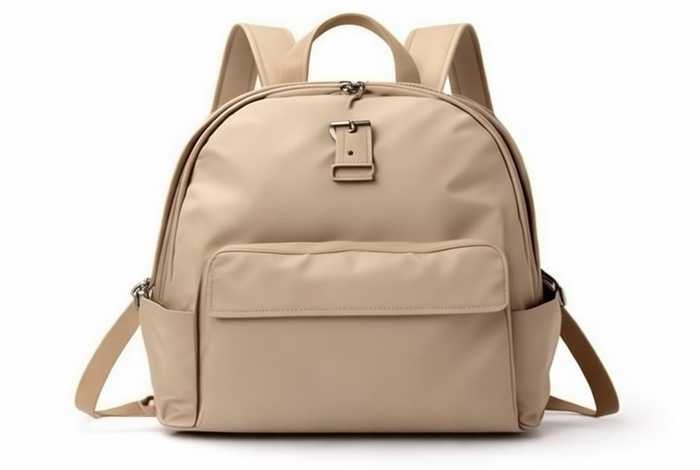 女士尼龙双肩包 女士轻便尼龙双肩背包 女士尼龙双肩包 女士轻便尼龙双肩背包