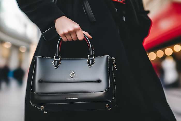 国际名牌女包包、国际知名女包品牌