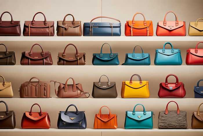 皮具品牌包包前十排名、皮具品牌包包前十排名有哪些