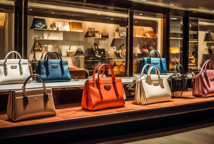 奢侈品包包哪些保值,奢侈品包哪些比较保值 奢侈品包包哪些保值,奢侈品包哪些比较保值