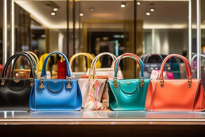 女包排行榜 - 女包排行榜十强 女包排行榜 - 女包排行榜十强