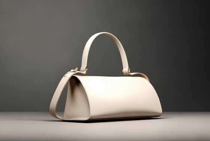 女士包包简单轻便（女士包包简单轻便图片）