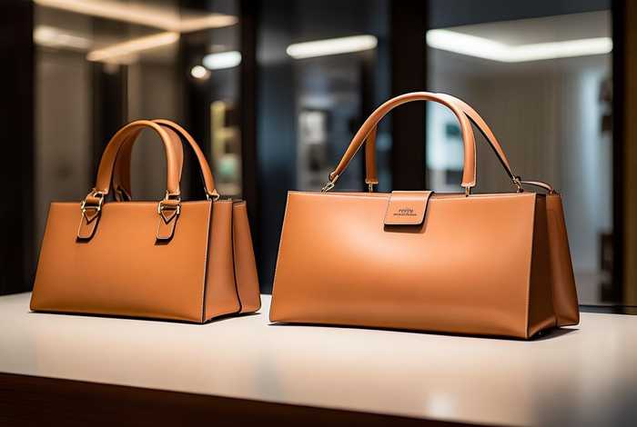 哪个名牌包包质量最好，哪个名牌包包质量最好最便宜