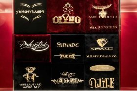 国际服装奢侈品牌有哪些、国际服装奢侈品牌有哪些牌子