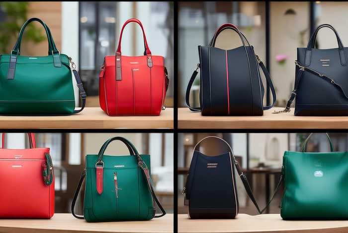 好看实用的包包品牌有哪些款式，好看实用的包包品牌有哪些款式图片