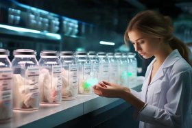 哪些卫生巾上过315；315查出哪些卫生巾是安全的